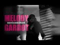 this is a great singer!!!
this interview is courtesy of stillmotion studios/ edited by del lukens iii
i found it on melody's website
www.melodygardot.com
