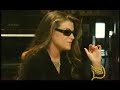 this is a great singer!!!
this interview is courtesy of stillmotion studios/ edited by del lukens iii
i found it on melody's website
www.melodygardot.com