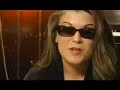 this is a great singer!!!
this interview is courtesy of stillmotion studios/ edited by del lukens iii
i found it on melody's website
www.melodygardot.com