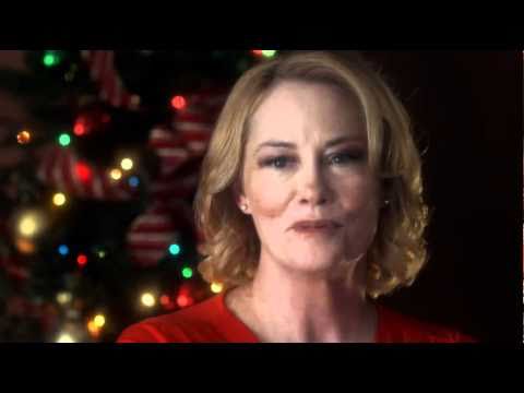 Mrs. Washington Goes To Smith Trailer Español