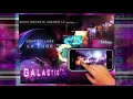 Galactic FX [Italiano]