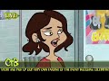 On The Bubble News - Episode 7