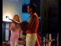 Anna Peraki Xristos Stellas