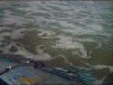 videos windsurf