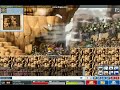 Maple Story Drakes