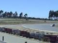 videos de Trackday 18Turbo, Black18T
