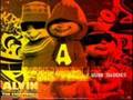 Alvin and The Chipmunks: Hey There Delilah
