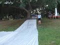 Billy's Perfect 10