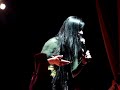 Amar Voce - Fernanda Brum Amar Voce - Fernanda Brum