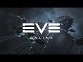 EvE - Smartbombing excess shuttles