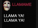 EXTORCION XD