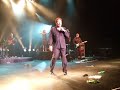 Tom Jones 2008 May Tom Jones 2008 May