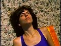 The Fiery Furnaces - Navy Nurse