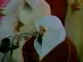 Surah Jumma -- Sheikh As-Sudais MASHALLAH'
