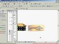 CADclip - REVIT Architecture Massing Void Trick