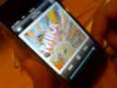 Iphone Iphone