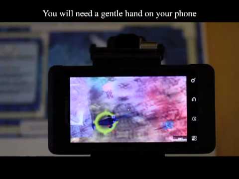 YouTube Preview Image
