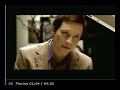 brighter than sunshine - aqualung. soundtrack de la pelicula a lot like a love ( muy parecido al amor)