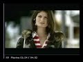 Brighter than Sunshine - A Lot Like Love - Ashton Kutcher - Flixster Video