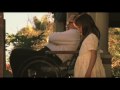 In A Time Without Love ' Part - 1.m4v