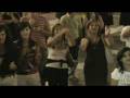 capofortuna band - gianna