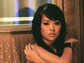 Clockwise Professional Rap Official Music Video and Lyrics
