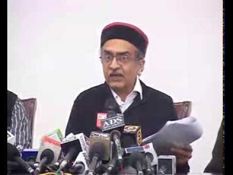 AAP on Back door entry for Ketan Desai