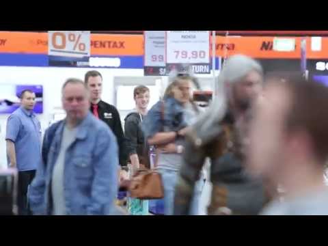 Vidéo 1