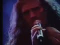 dream theater - lines in the sand with doug pinnick
