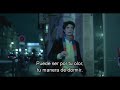 Les Chansos D Amour- Louis Garrel, Ludivine Sagnier Les Chansos D Amour- Louis Garrel, Ludivine Sagnier