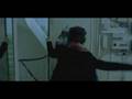 Les Chansos D Amour- Louis Garrel, Ludivine Sagnier