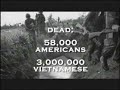 earth 2008   a world of slaves  part 3 of 6 