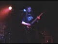 Deus Inversus - \"Divide Et Impera\"