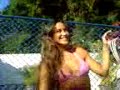 carnaval mendes 2007