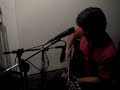 Caminhos de sol- Banda Yahoo