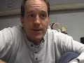 Subscriber Gift List