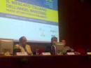 Il Video del Convegno Organizzato da Digital Iban e Sirmi