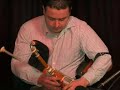 barry kerr   rubén bada  uilleann pipes