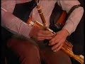 Barry Kerr & Rub�n Bada- Uilleann Pipes