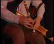 Barry Kerr & Rubén Bada- Uilleann Pipes