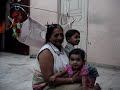 MOV07021