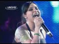 PITTY EQUALIZE - FESTIVAL DE VERAO