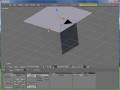 BB FlashBack simple test :p