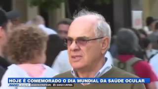 Geraldo Canto-12