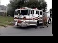 Kentland Video