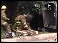 Kentland Video