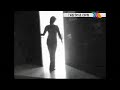 luis armando y maria fernanda el beso de las buenas noches 221108 luis armando y maria fernanda el beso de las buenas noches 221108