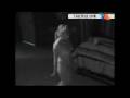 luis armando y maria fernanda el beso de las buenas noches 221108