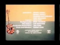 crtić, crtani film Kreštanje
