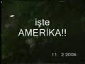 A.Y.I.L.A.R - Ay?p